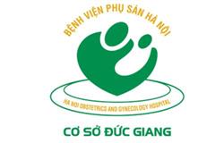 Bệnh viện Phụ Sản Hà Nội